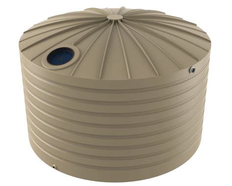 bushman water tank|bushman tank catalogue.